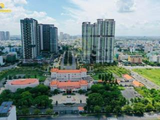 Bán dn tại kdc thế kỉ 21, 24,5 tỷ, 154 m2