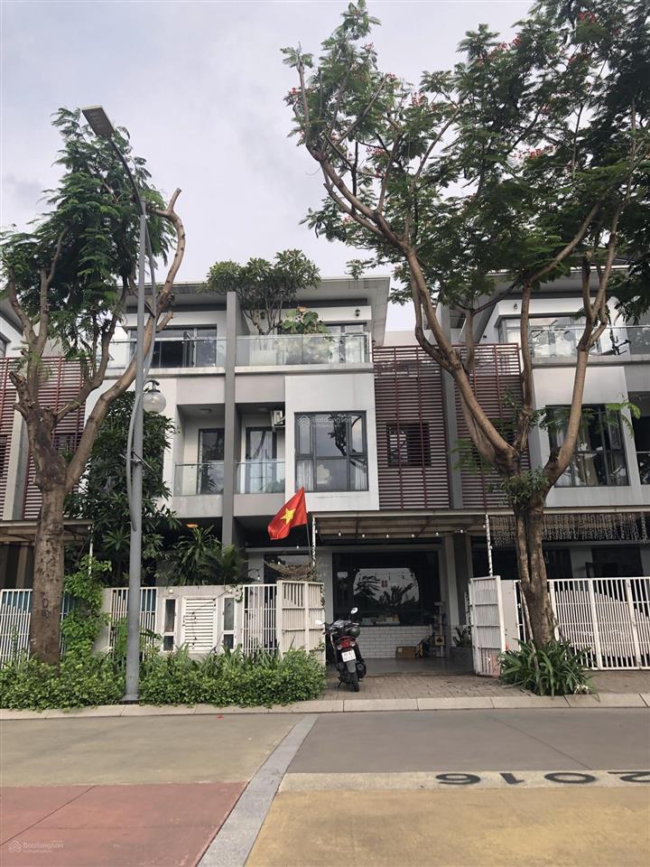 Bán bt cát lái , 14,5 tỷ, 120m2, pháp lý đầy đủ