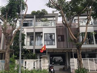 Bán bt cát lái , 14,5 tỷ, 120m2, pháp lý đầy đủ