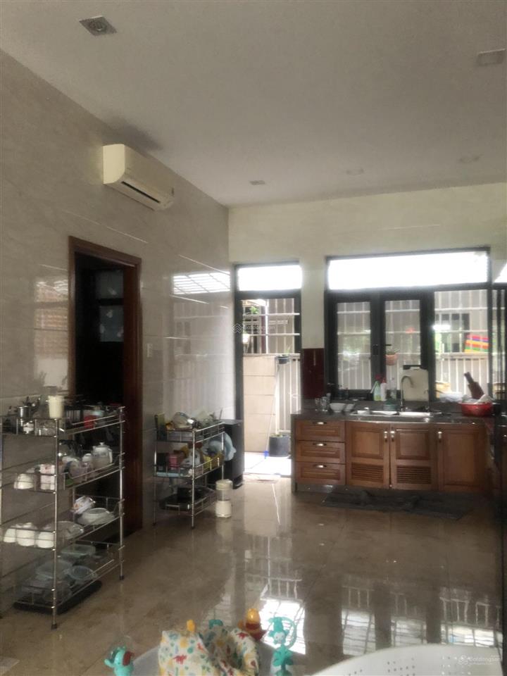 Bán bt cát lái , 14,5 tỷ, 120m2, pháp lý đầy đủ