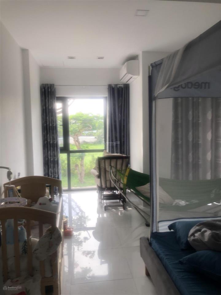 Bán bt cát lái , 14,5 tỷ, 120m2, pháp lý đầy đủ