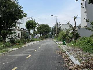 Đất nền dự án kdc thế kỉ 21, 26,8 tỷ, 153.8m2 tại thạnh mỹ lợi, q2, hcm