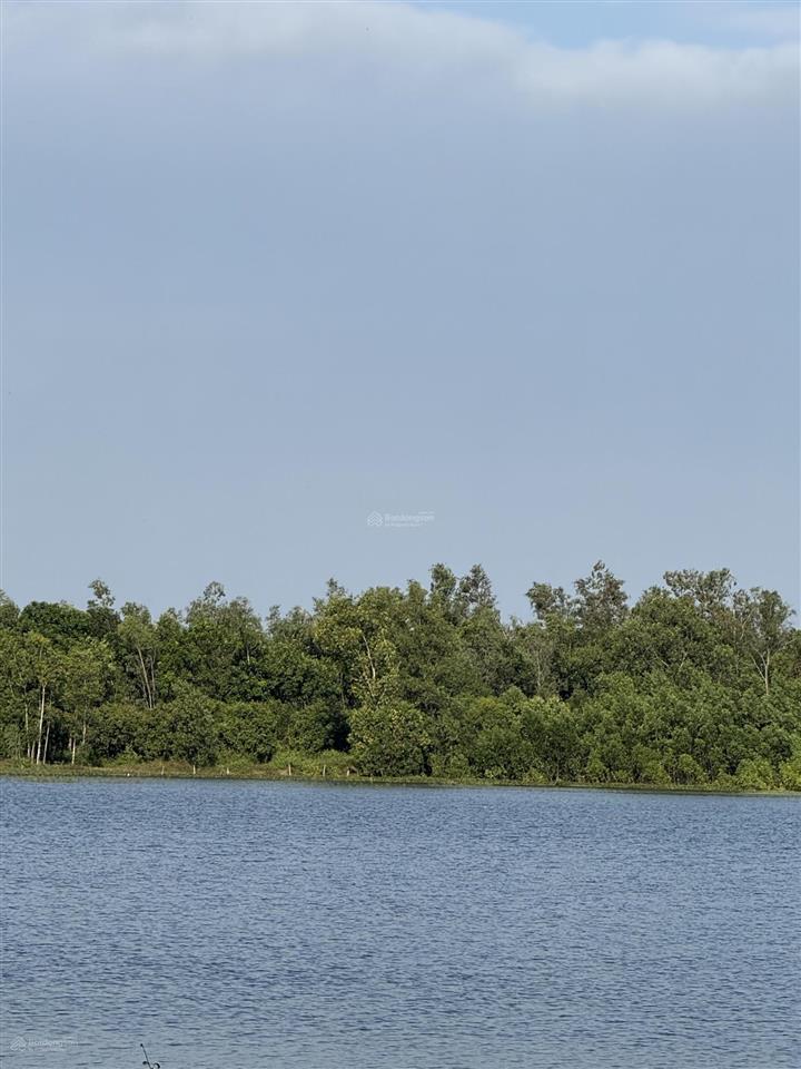 Bán dn thạnh mỹ lợi, 23 tỷ, 129.5m2, mặt tiền 7m, quận 2, hcm