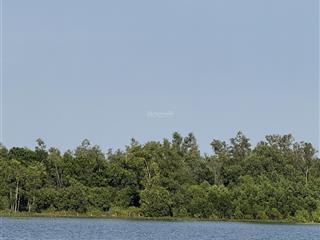 Bán dn thạnh mỹ lợi, 23 tỷ, 129.5m2, mặt tiền 7m, quận 2, hcm