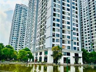 Công viên view hồ căn hộ cao cấp t5 time city có slot ô tô full nội thất view đẹp 110m2 nhỉnh 14 tỷ