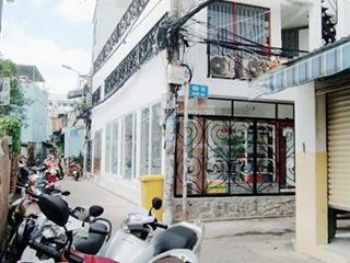 Bán tòa nhà chung cư mini 34 phòng tại lê trọng tấn  nguyễn sáng  chợ nguyễn đỗ cung pccc đầy đủ