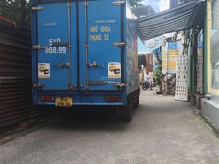 Căn hộ mini kết cấu 34p ngay lê trọng tấn gần đại học công thương, chợ đỗ cung, sơn kỳ, tân phú