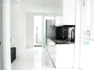 Căn hộ dịch vụ cao cấp quận 3  1pn  hồ bơi, dọn phòng  tqd  nam kỳ khởi nghĩa (tea garden)