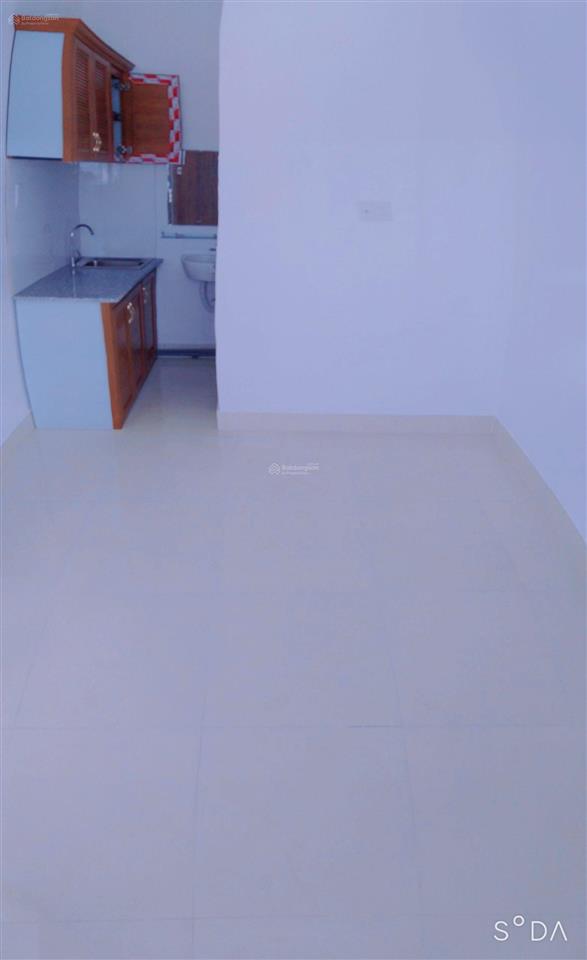 Cho thuê phòng tân phú ngay aeon tân phú  giờ giấc tự do cách aeon 1 phút đi bộ