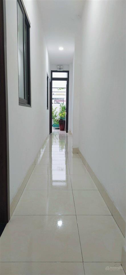 Cho thuê phòng tân phú ngay aeon tân phú  giờ giấc tự do cách aeon 1 phút đi bộ