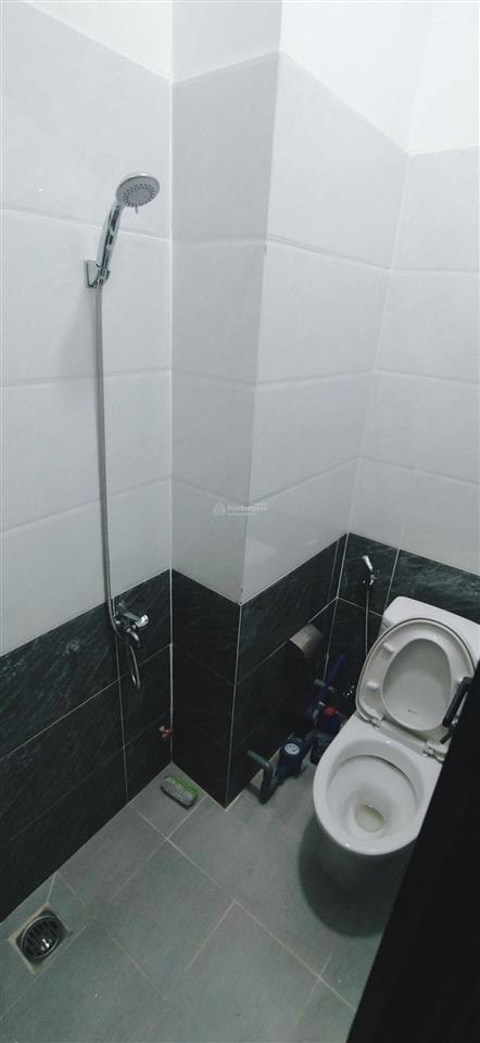 Cho thuê phòng tân phú ngay aeon tân phú  giờ giấc tự do cách aeon 1 phút đi bộ