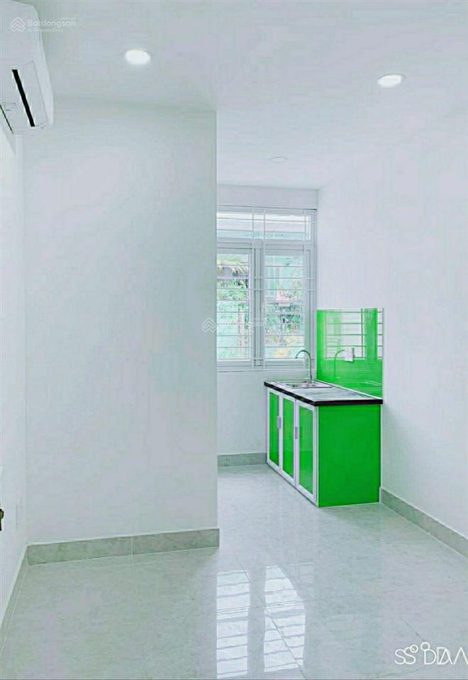 Cho thuê phòng tân phú ngay aeon tân phú  giờ giấc tự do cách aeon 1 phút đi bộ