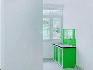 Cho thuê phòng tân phú ngay aeon tân phú  giờ giấc tự do cách aeon 1 phút đi bộ