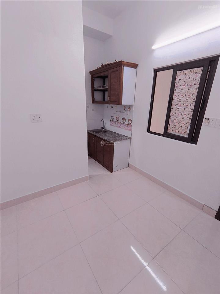 Cho thuê phòng tân phú ngay aeon tân phú  giờ giấc tự do cách aeon 1 phút đi bộ