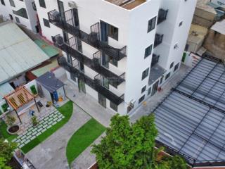 Cho thuê căn hộ quận 2 dưới 7 triệu ngay nguyễn thị định, nguyễn duy trinh, mai chí thọ