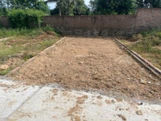 Chính chủ tiền bán nhanh 46m2 tại hiền ninh  sóc sơn giá chỉ hơn 1 tỉ. hotline 0342 726 ***