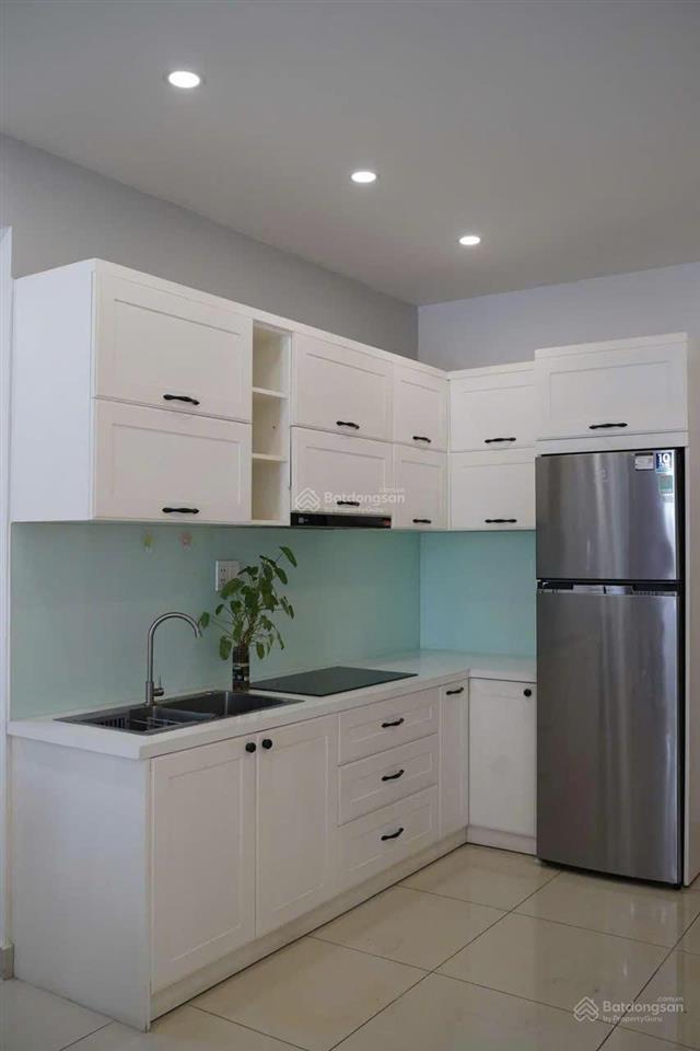 Em hương cần bán căn 2pn2wc soho giá 2tỷ400 tầng cao thoáng