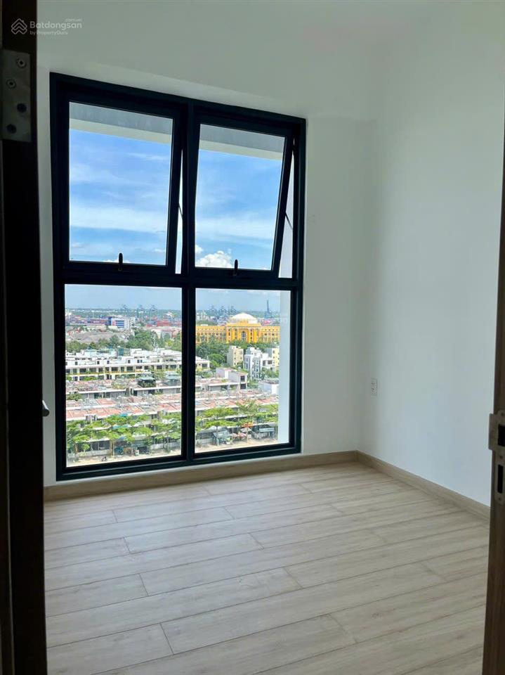 Bán căn 2pn citialto tầng cao thoáng hướng mát chỉ 2,65 tỷ nhà mới 100%