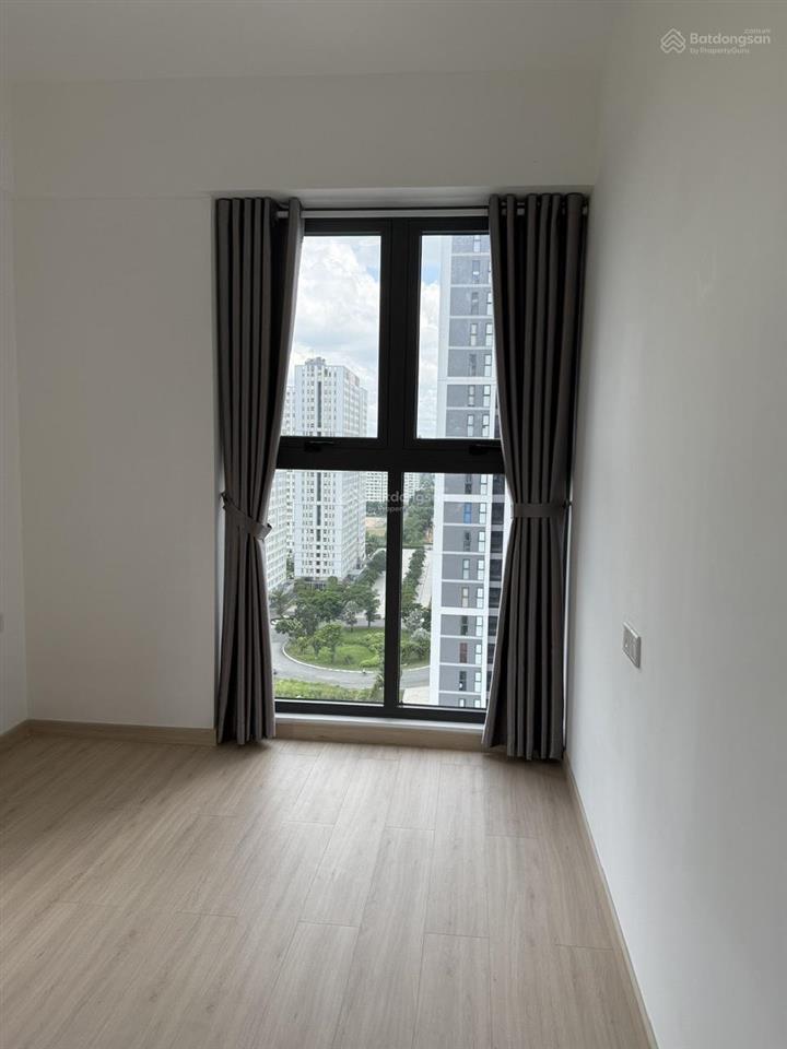 Cho thuê căn 2pn citialto có 2 máy lạnh chỉ 7/tháng