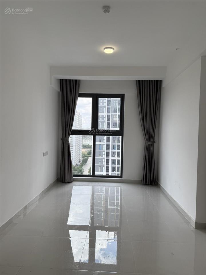 Cho thuê căn 2pn citialto có 2 máy lạnh chỉ 7/tháng