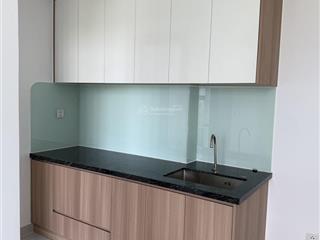 Cho thuê căn 2pn2wc citialto nhà mới chỉ 6.5tr/tháng