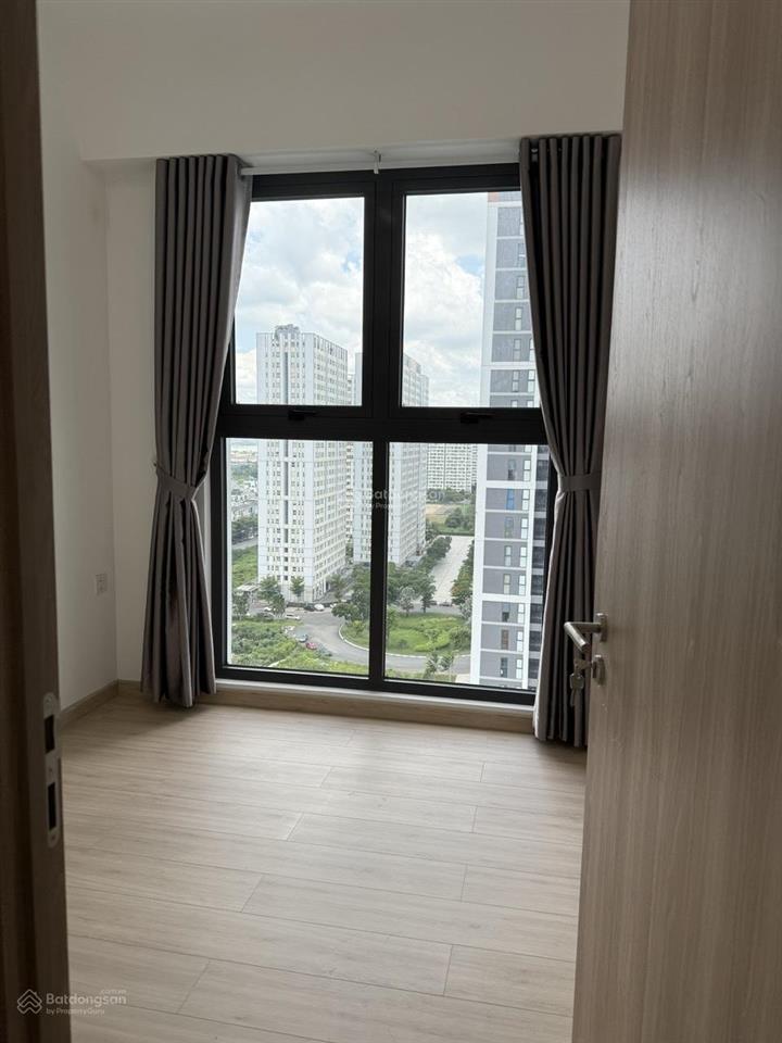 Cho thuê căn 2pn citialto có 2 máy lạnh chỉ 7/tháng