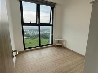 Bán căn góc citialto full nội thất thanh toán 2,9 tỷ nhận nhà