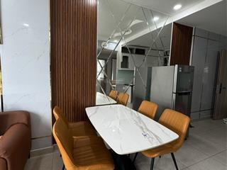 Bán nhanh căn 2pn citiesto full nội thất giá 2ty750 full vat