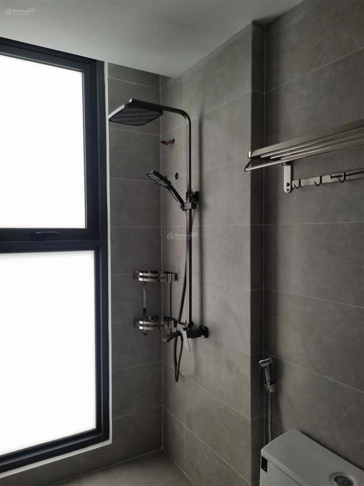 Cho thuê 2pn góc citi alto full nội thất giá chỉ 7.5tr/tháng