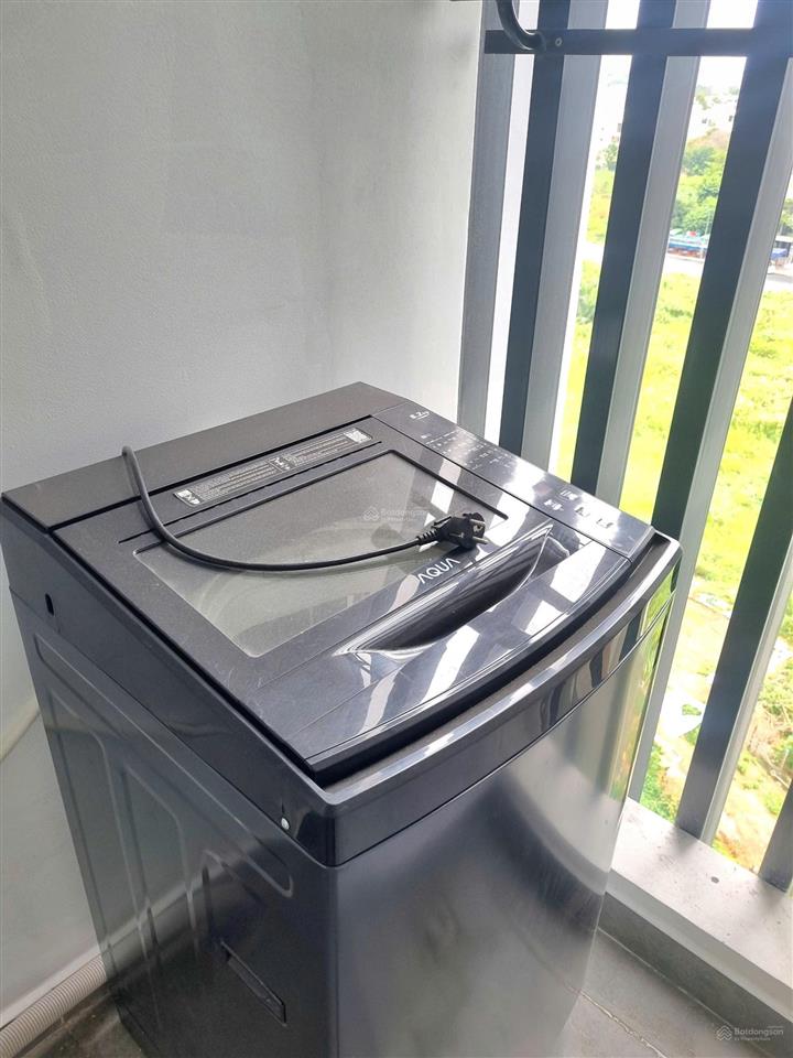 Cho thuê 2pn góc citi alto full nội thất giá chỉ 7.5tr/tháng