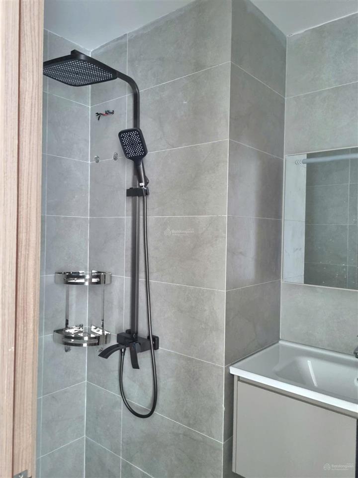 Cho thuê 2pn góc citi alto full nội thất giá chỉ 7.5tr/tháng