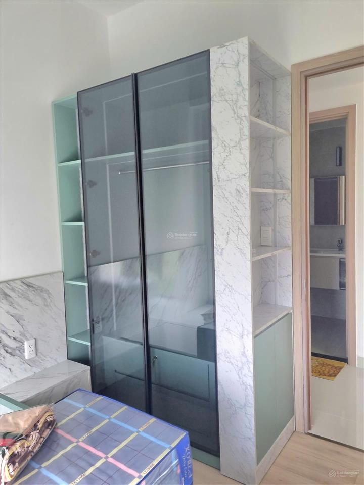 Cho thuê 2pn góc citi alto full nội thất giá chỉ 7.5tr/tháng