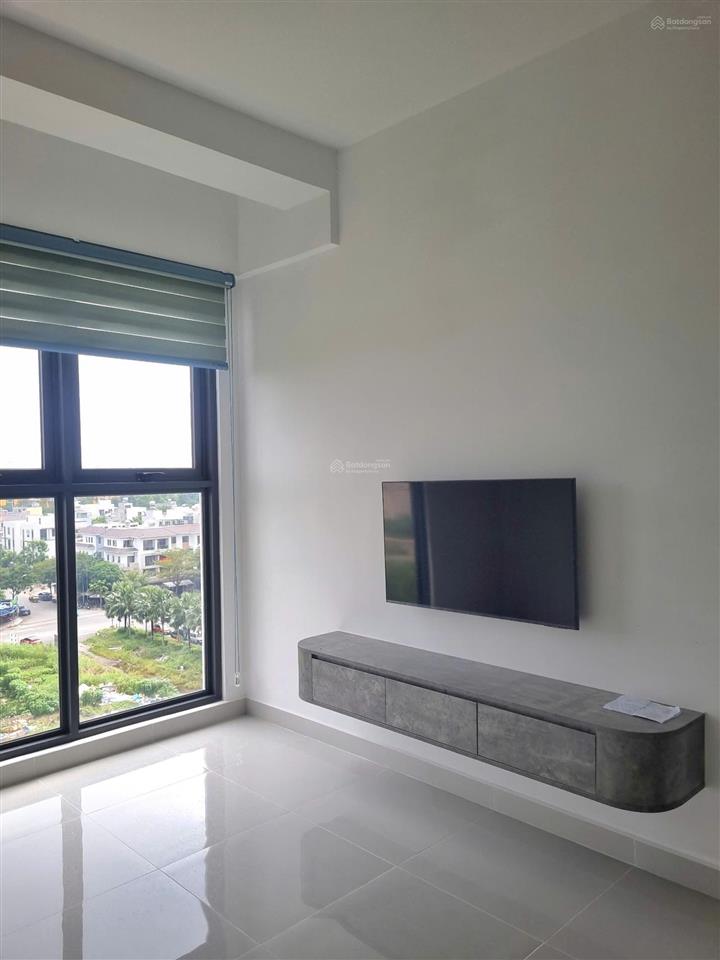 Cho thuê 2pn góc citi alto full nội thất giá chỉ 7.5tr/tháng