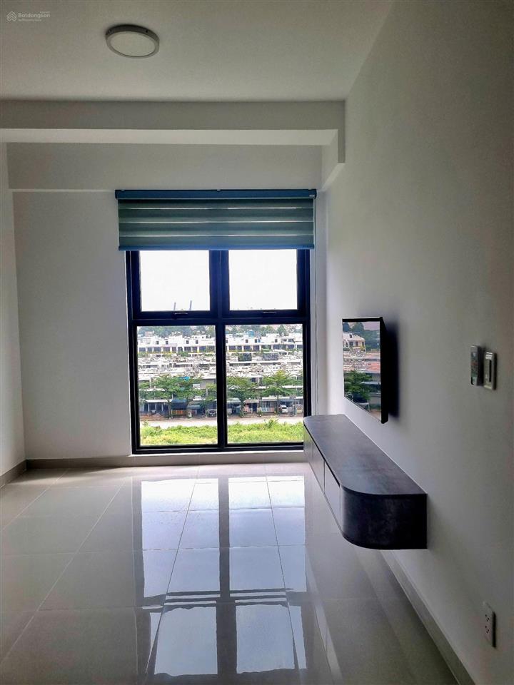 Cho thuê 2pn góc citi alto full nội thất giá chỉ 7.5tr/tháng