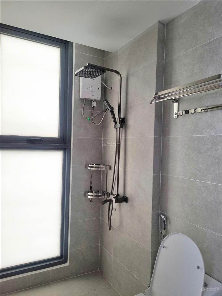 Cho thuê 2pn góc citi alto full nội thất giá chỉ 7.5tr/tháng