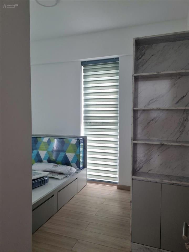 Cho thuê 2pn góc citi alto full nội thất giá chỉ 7.5tr/tháng