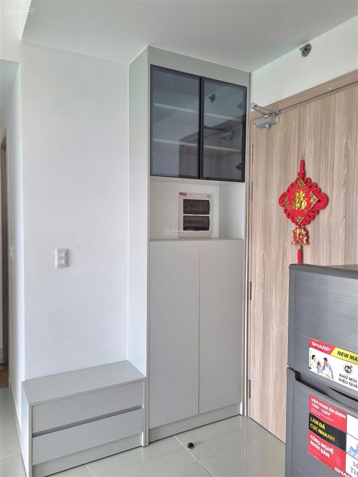 Cho thuê 2pn góc citi alto full nội thất giá chỉ 7.5tr/tháng