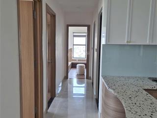 Bán căn 3pn full nội thất vung tau centre point, 2 ban công, giá cực tốt