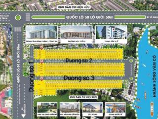 Bán đất tại khu dân cư an phú 2, giá siêu hời 1,1 tỷ, 85m2 thương lượng chính chủ