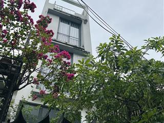 Bán chdv 14 phòng hẻm xe hơi lê quang định  bình thạnh hồ chí minh cực đẹp chỉ 15 tỷ