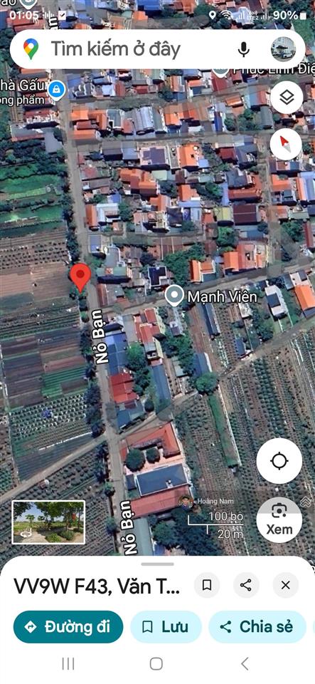 Bán 2.4 ha đất kcn đức hòa 3. sổ sẵn xây dựng ngay. giá tốt