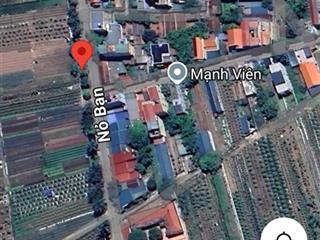 Bán 2.4 ha đất kcn đức hòa 3. sổ sẵn xây dựng ngay. giá tốt
