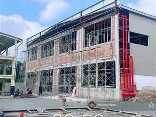 Bán 2 ha đất 3 mt kcn hải sơn 3.4. đức hòa, long an (tây ninh). giá tốt