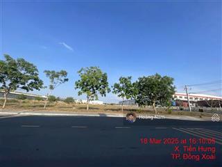Bán 2 lô đất sổ sẵn tại kcn đức hòa 3 . xây dựng ngay . giá tốt