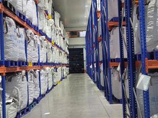 Cho thủe xưởng mới , dt 15000m2. bàn giao ngay . giá tốt