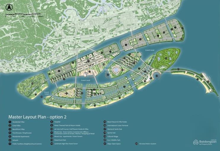 9,9 tỷ sở hữu ngay nhà phố liền kề  biệt thự vinhomes cần giờ  giá tốt nhất giai đoạn 1