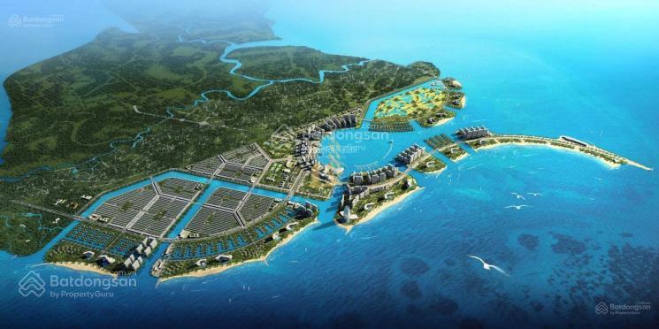 9,9 tỷ sở hữu ngay nhà phố liền kề  biệt thự vinhomes cần giờ  giá tốt nhất giai đoạn 1