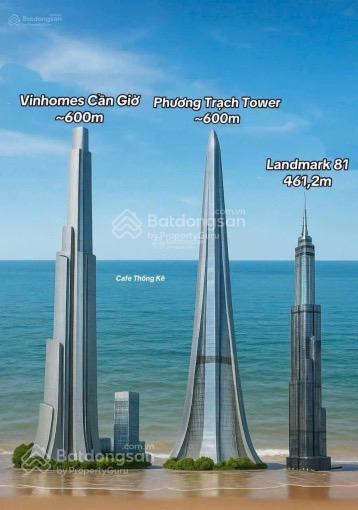 9,9 tỷ sở hữu ngay nhà phố liền kề  biệt thự vinhomes cần giờ  giá tốt nhất giai đoạn 1