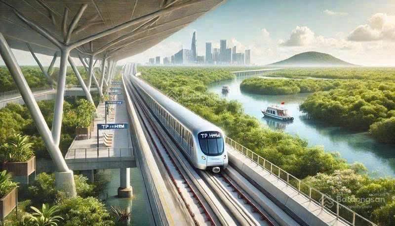 9,9 tỷ sở hữu ngay nhà phố liền kề  biệt thự vinhomes cần giờ  giá tốt nhất giai đoạn 1