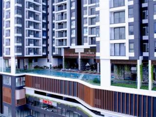 Suất nội bộ căn đẹp 2pn  68m2 full nội thất tại lái thiêu, bình dương, thanh toán trước chỉ 10%